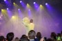 Thumbs/tn_Elf-Elf 2021 040.jpg